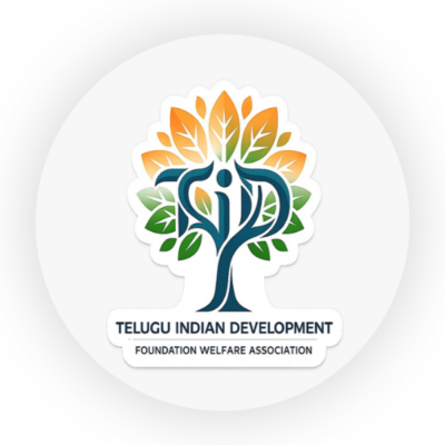 tid-welfare-about-us tid-welfare-about-us
