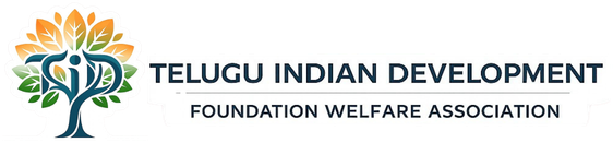 TID Welfare